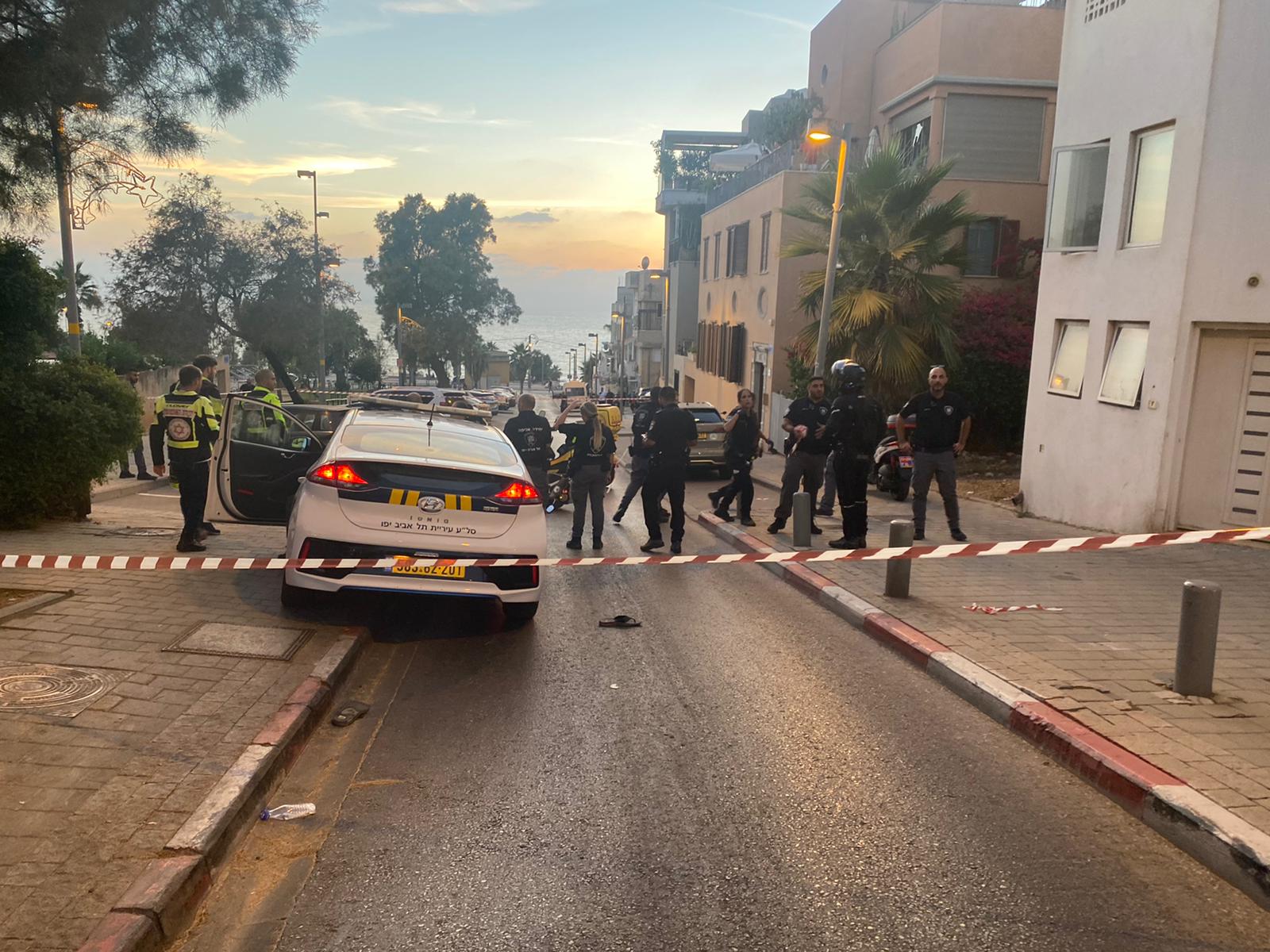 WhatsApp Image 2022-07-31 at 7.46.28 PM (1).jpeg